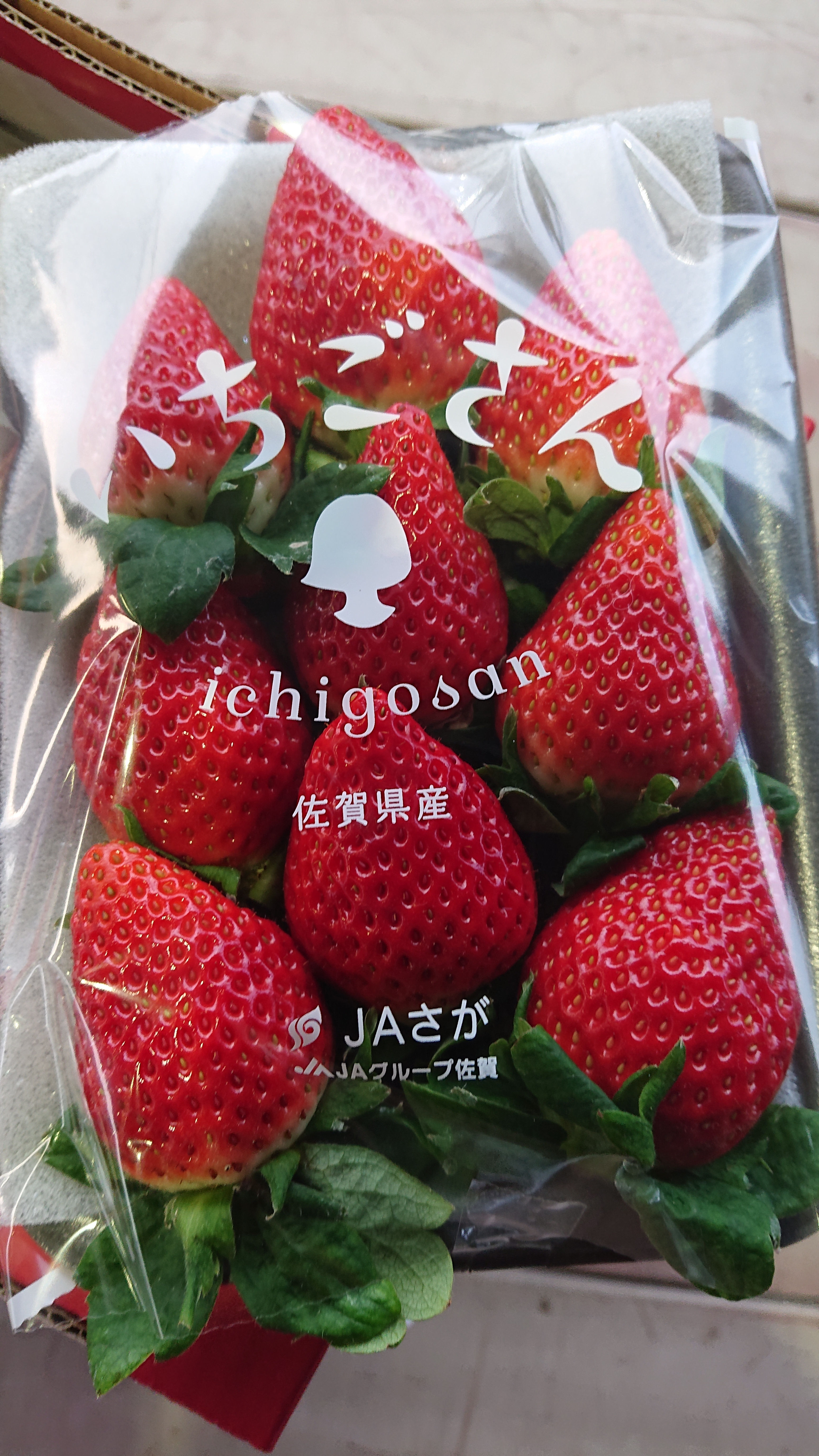 果物​ Fruits | Tanaka Sho-Ten​季節ごとの”旬”の果物を全国的にも主要
